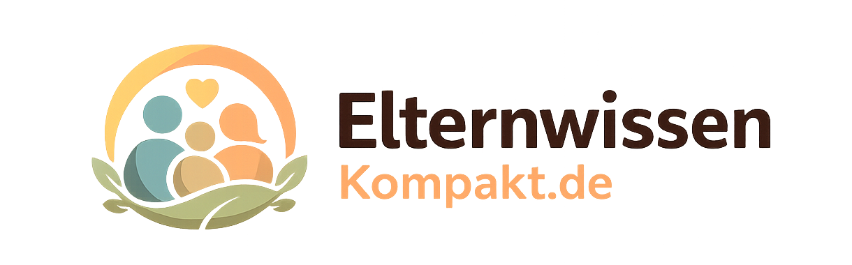 Elternwissen kompakt